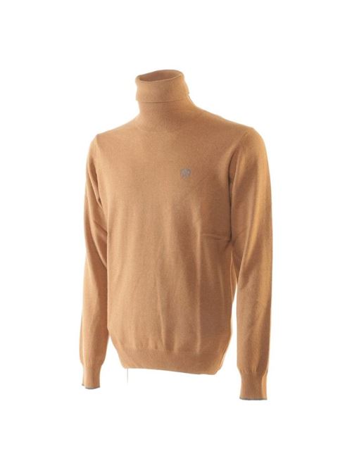 TURTLENECK NORTH SAILS | 699862/0135